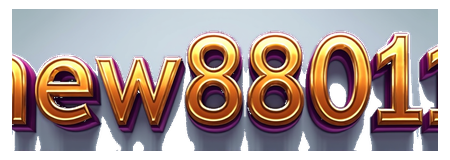 new88011 logo