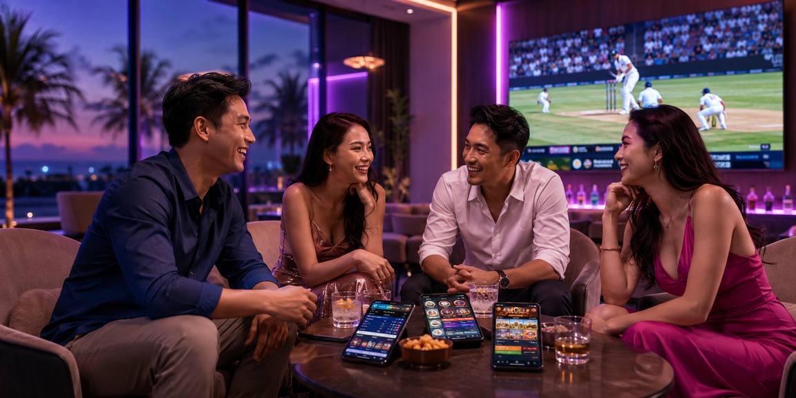 new88011 Các bàn Over Under chúng tôi mở từ sáng đến đêm