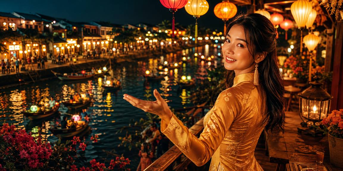 new88011 Giao Diện Đầy Đủ