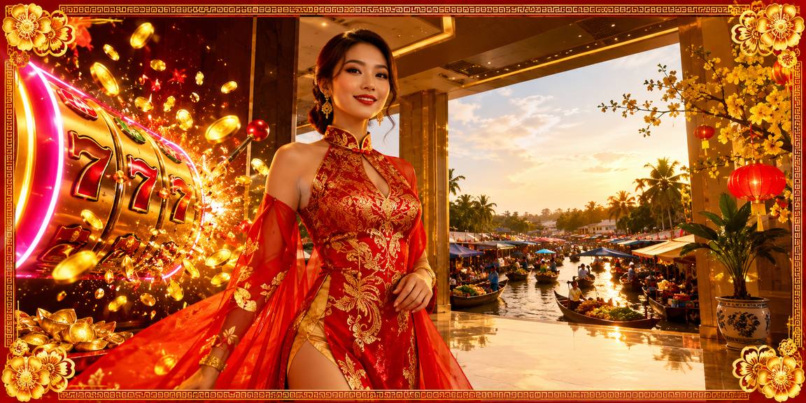 new88011 Mega Moolah – Bốn Vòng Progressive Trên Một Màn Hình